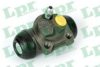 LPR 4293 Wheel Brake Cylinder